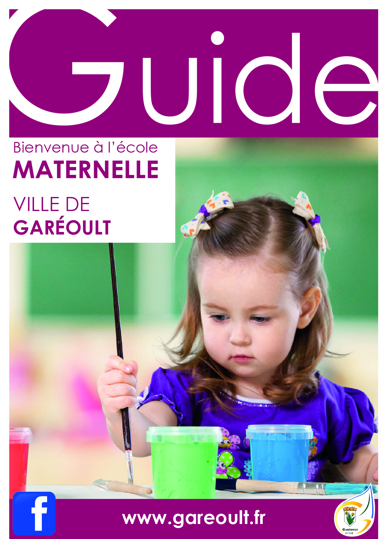 Guide_Bienvenue_a_la_MATERNELLE-1.jpg