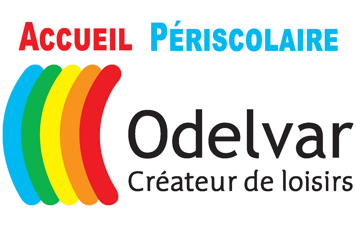 logo odel 2018