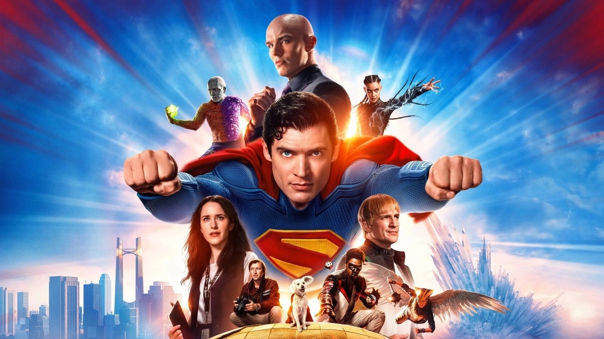 Les Schtroumpfs le film BA