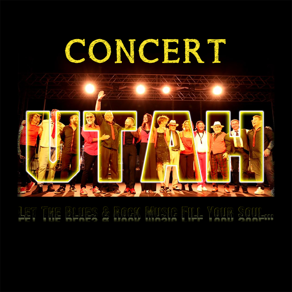 Concert \