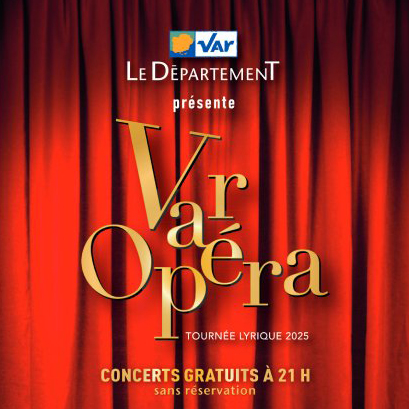 Concert \