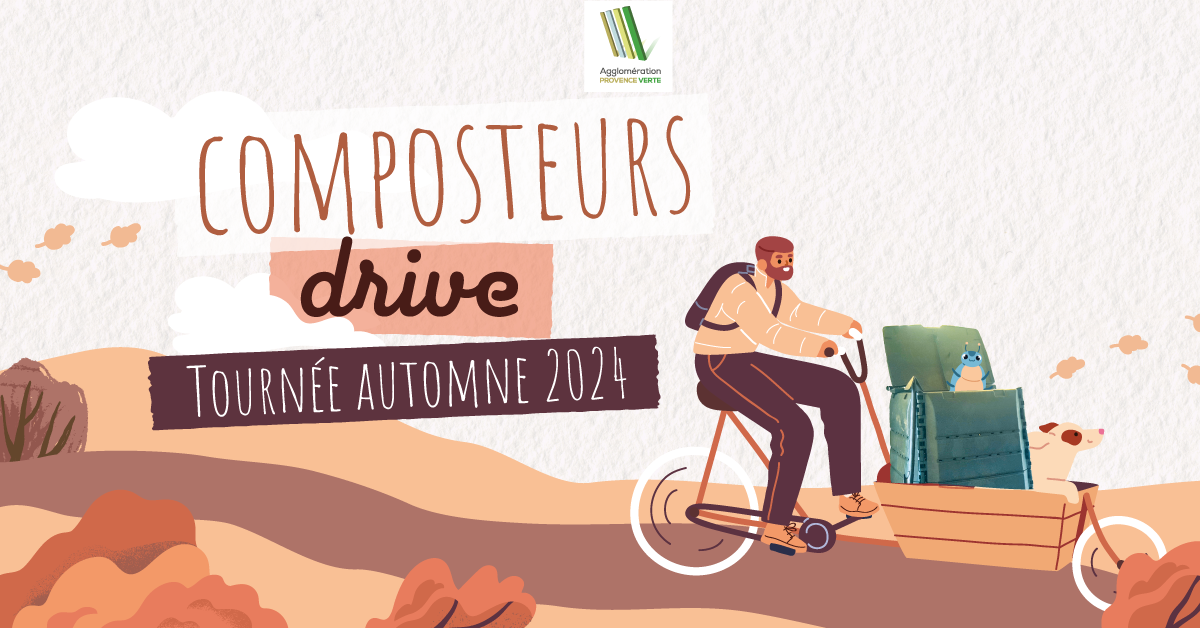 composteur drive automne 2024