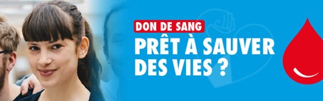 bandeau don du sang SEPT 2025
