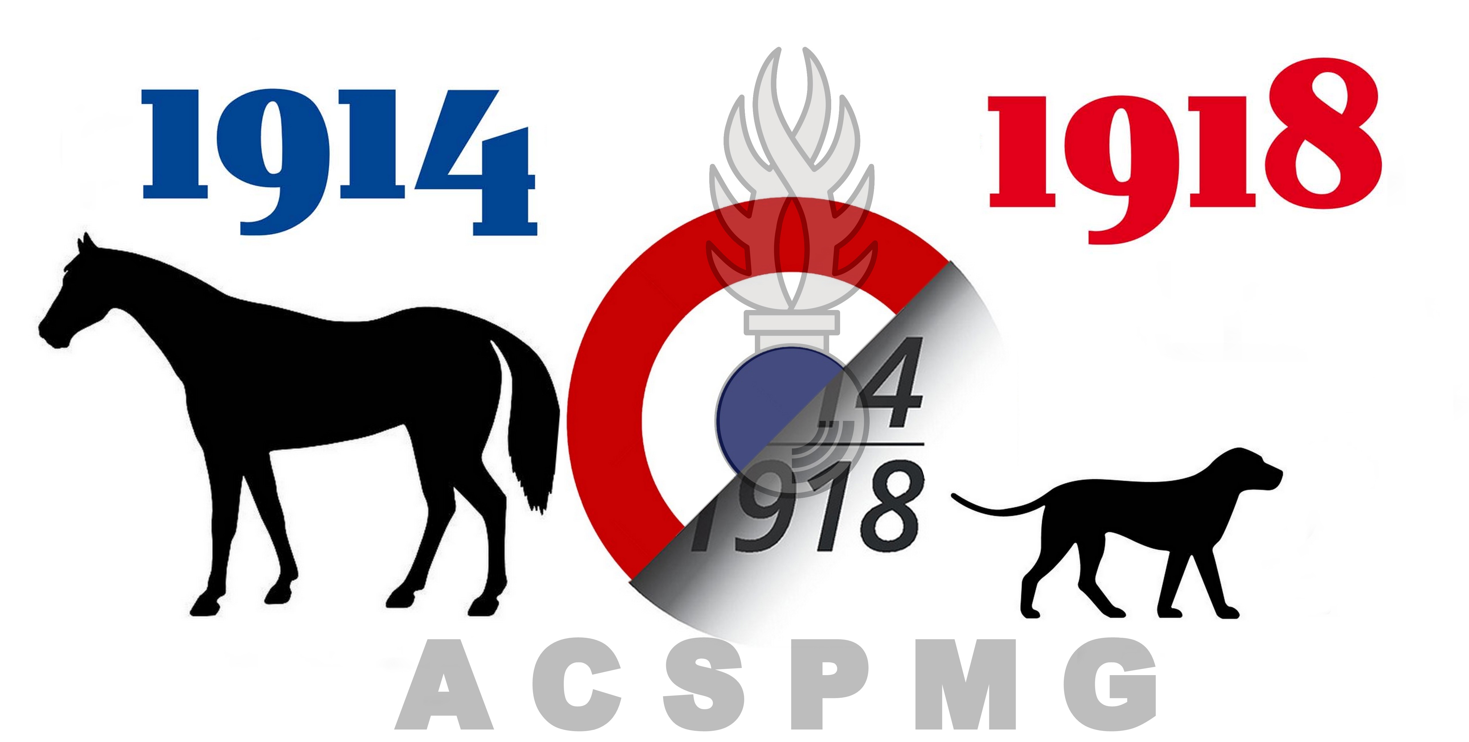 logo acspmg expo NOV2024