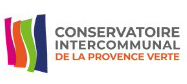 logo conservatoire PV