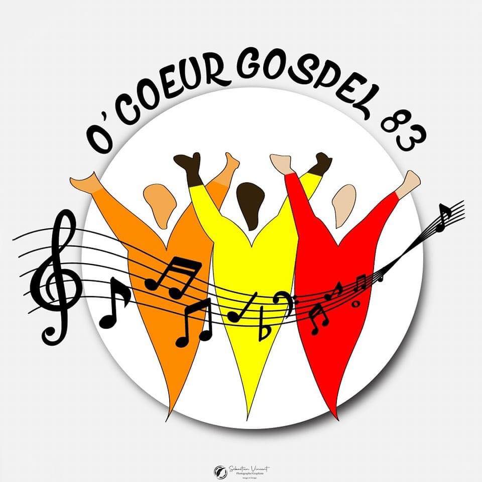 Concert à la chapelle \