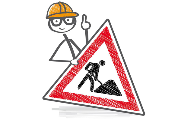 ATTENTION_travaux_600x400_vite_dit.jpg