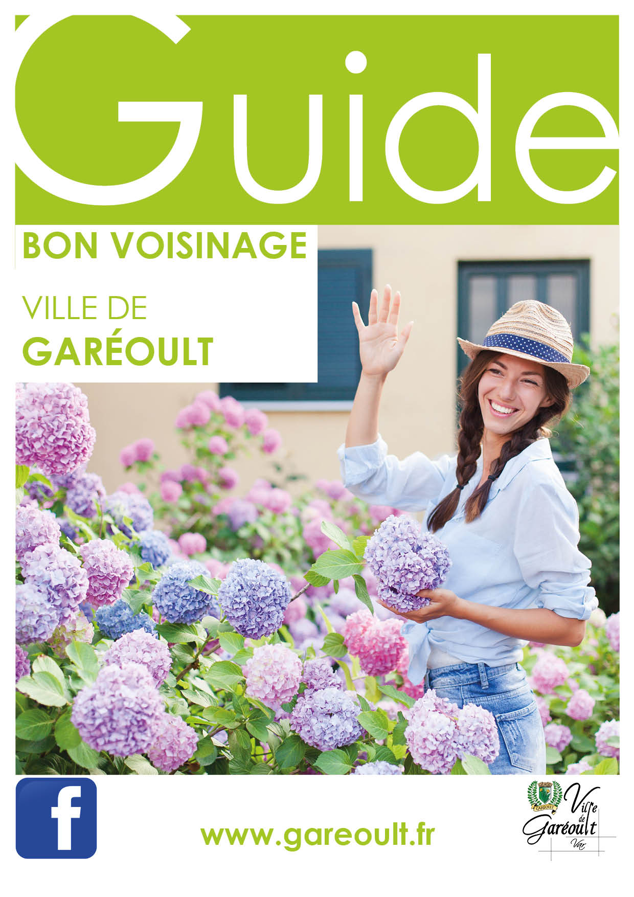 guide du bon voisinage guide