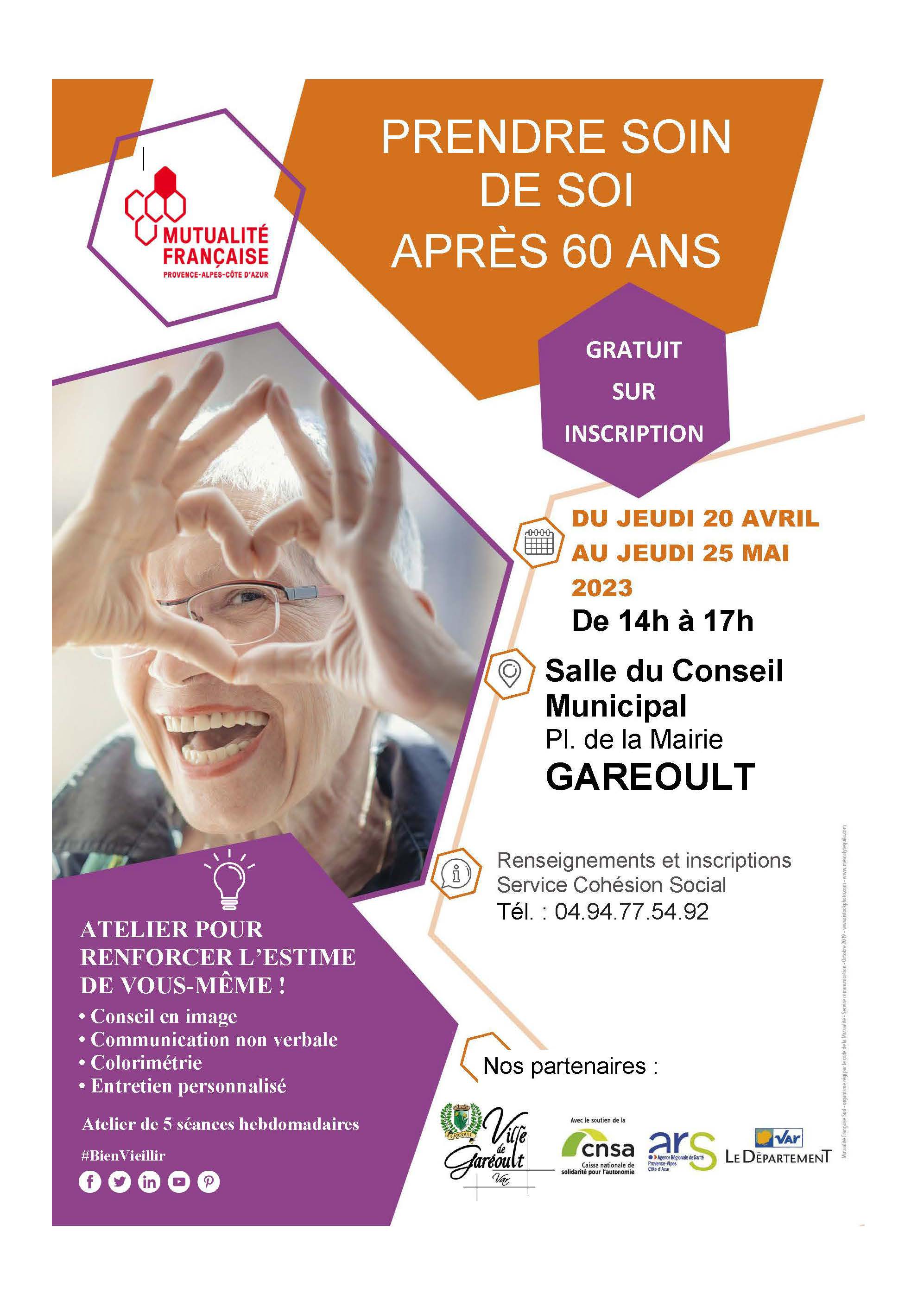 VIGNETTE PRENDRE SOIN DE SOI 2023