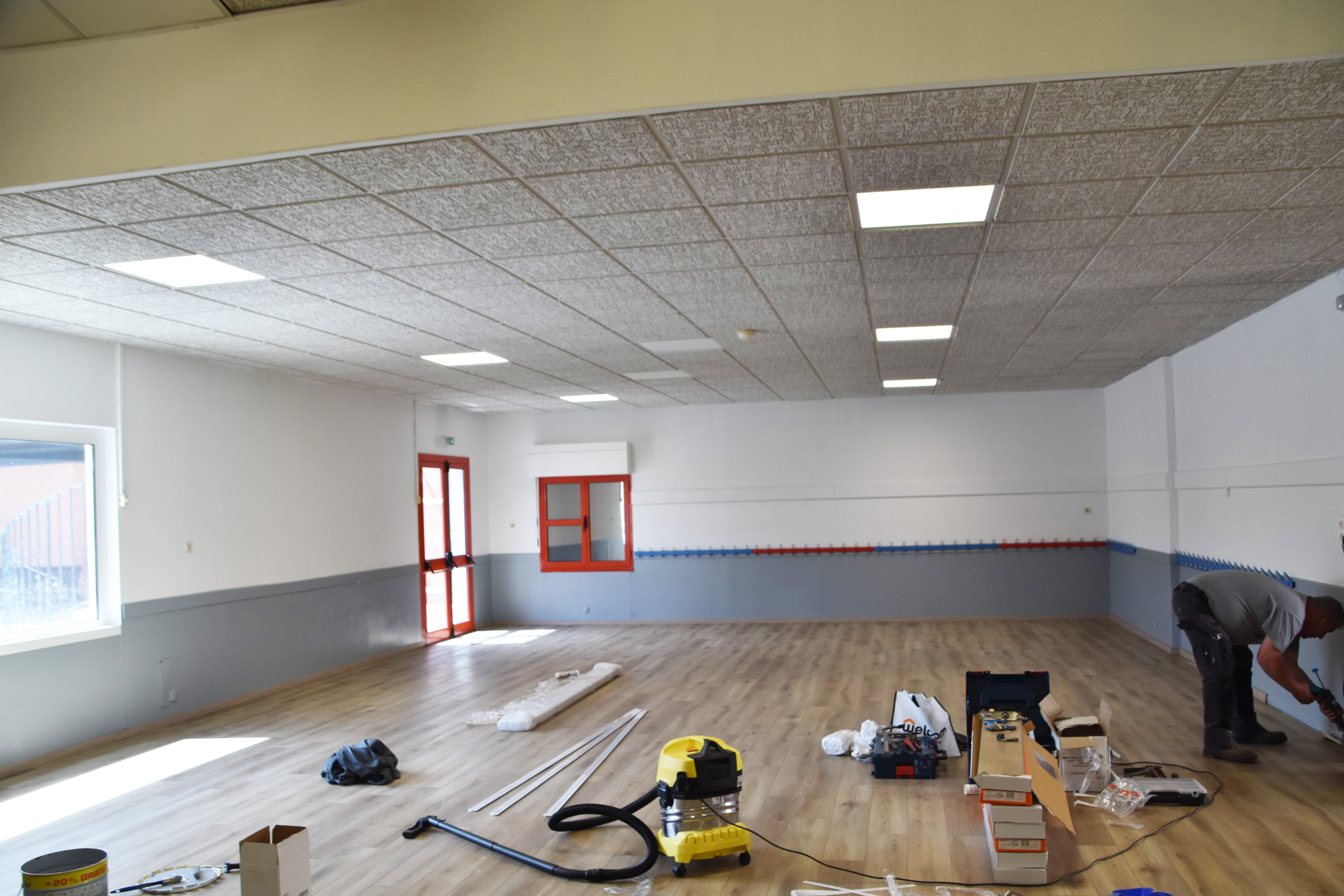 Travaux2