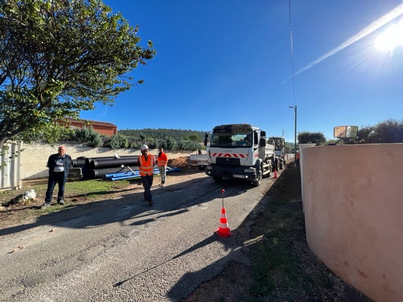 Travaux2
