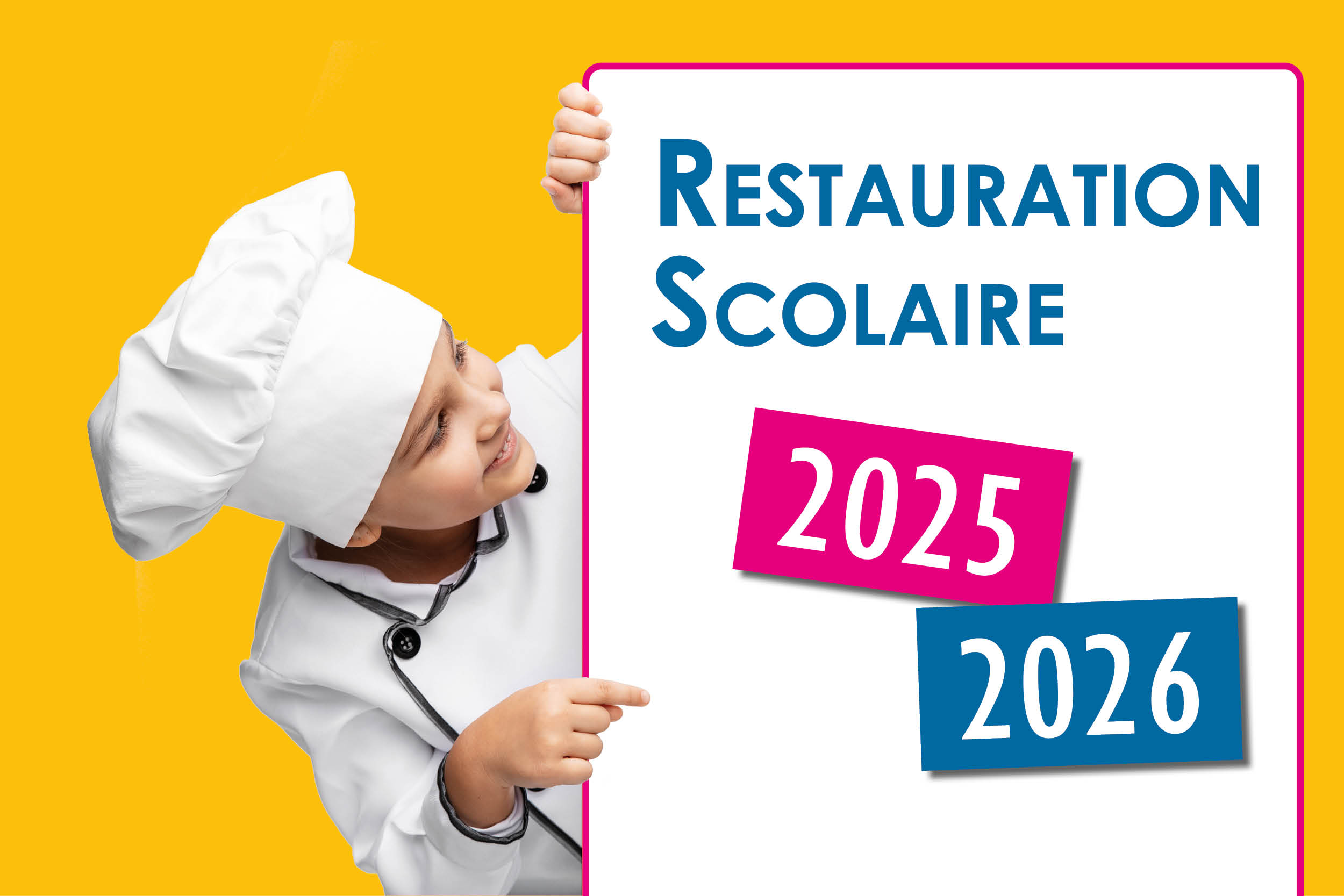 premiere de couv dossier INSC pour site