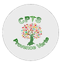 logo CPTS