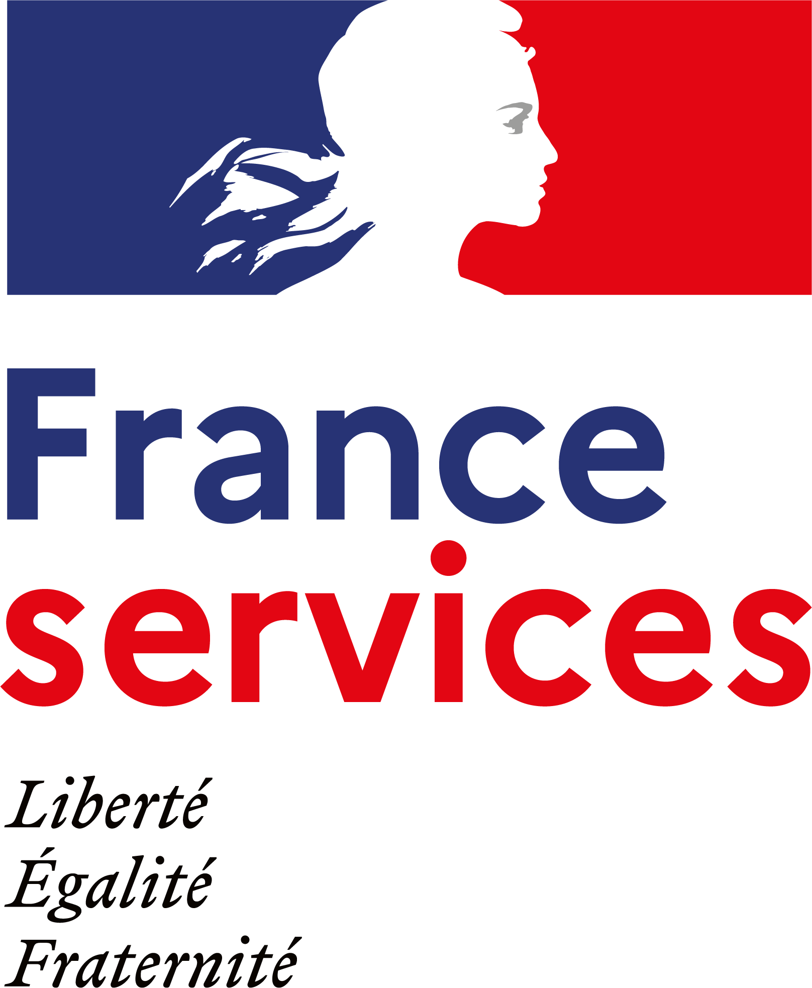 logo france services 002