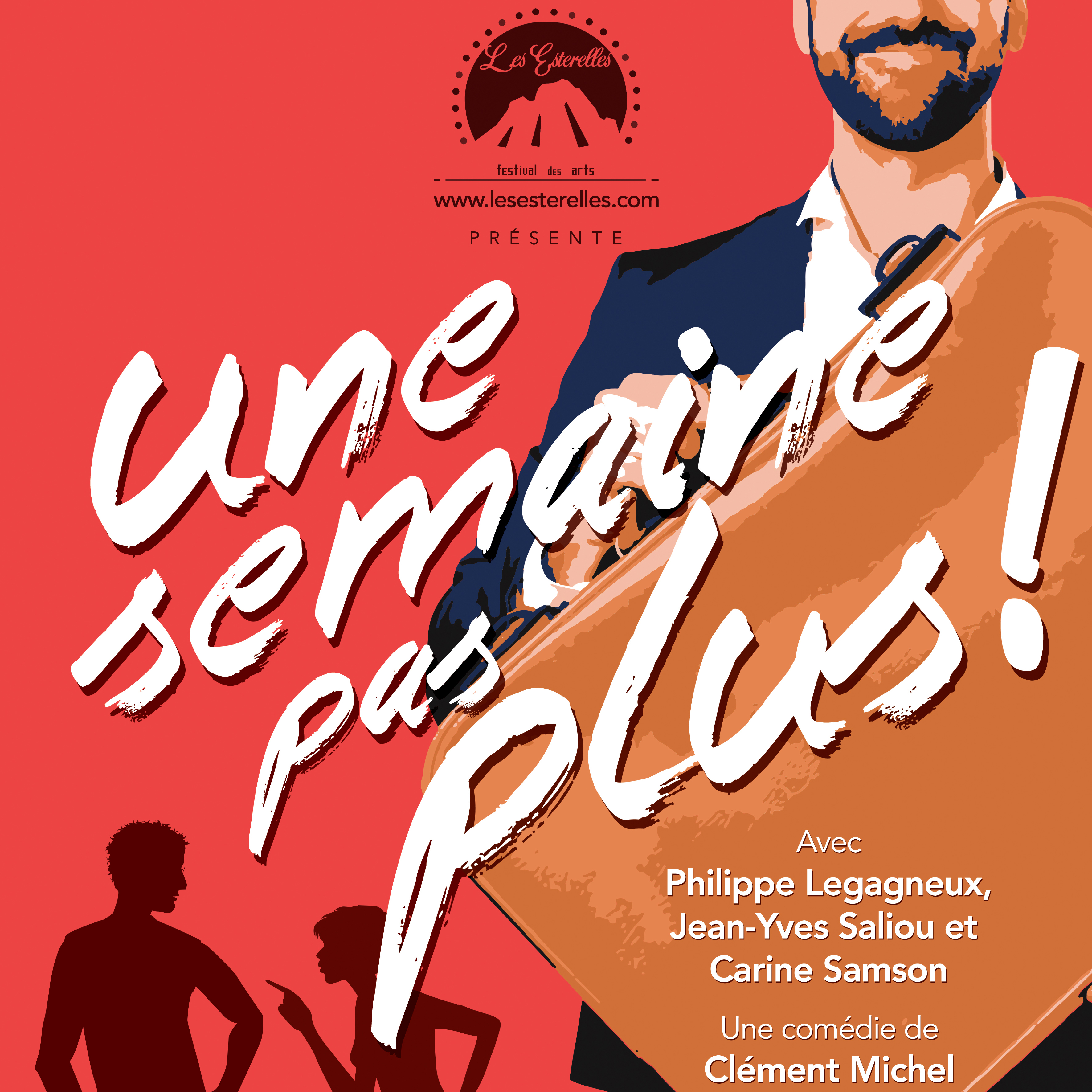 Théâtre Théâtre