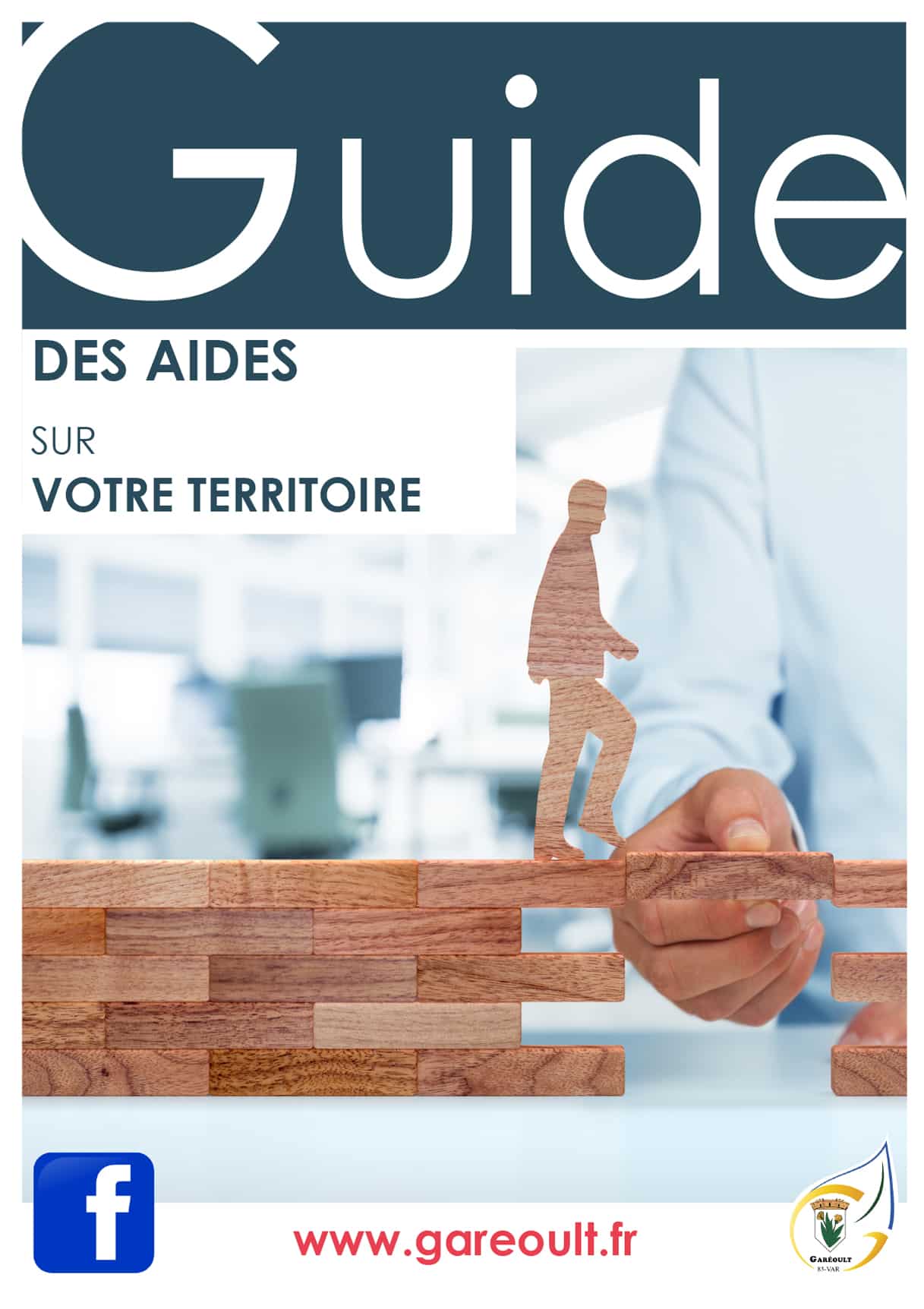 Guide des aides 04 05 2026-P1