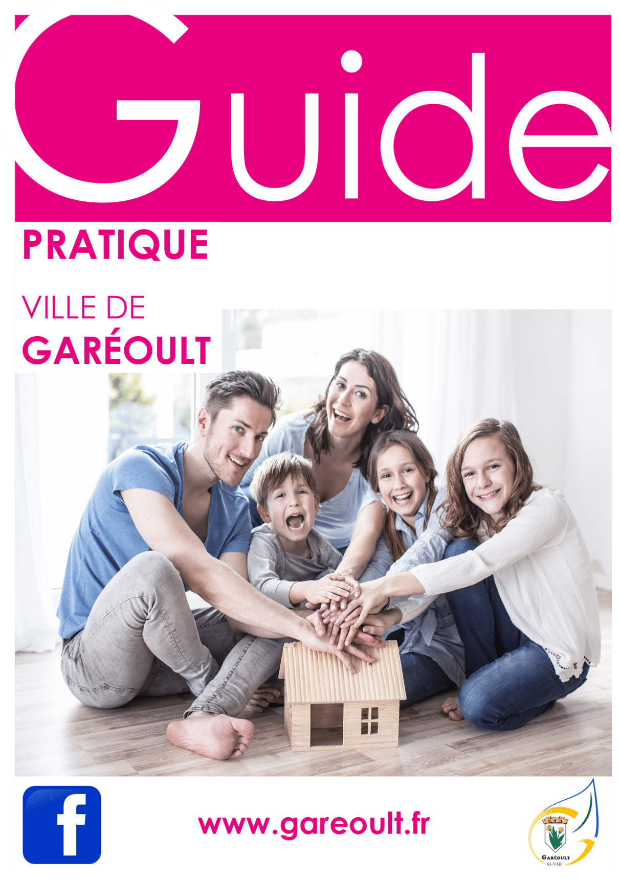 Guide ville 04 05 2026-P1