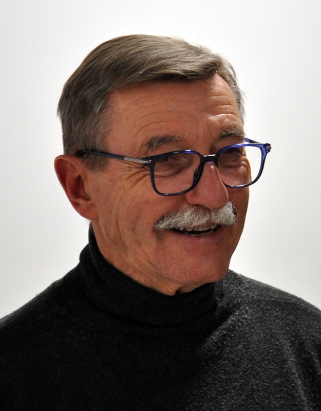 A_Cusimano_SITE