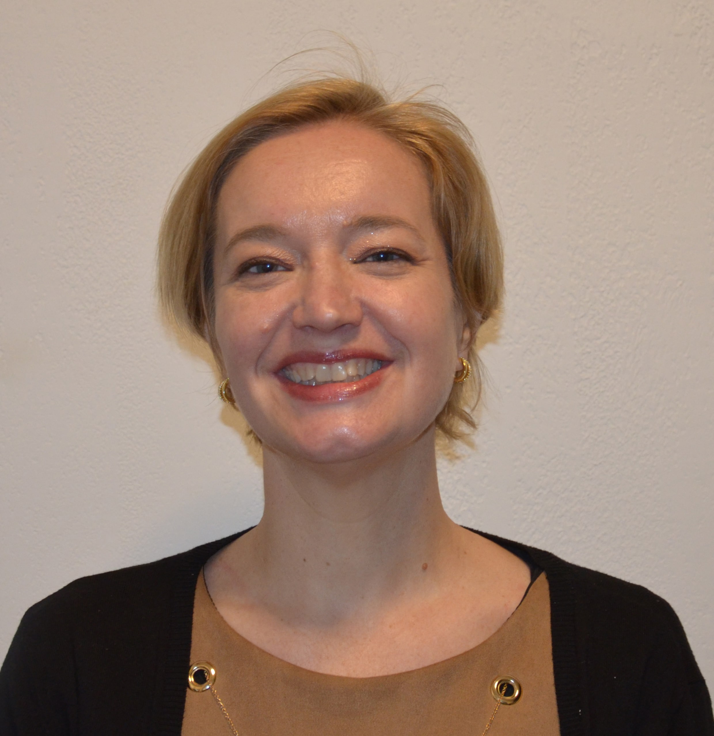 Amandine BOURREAU copie