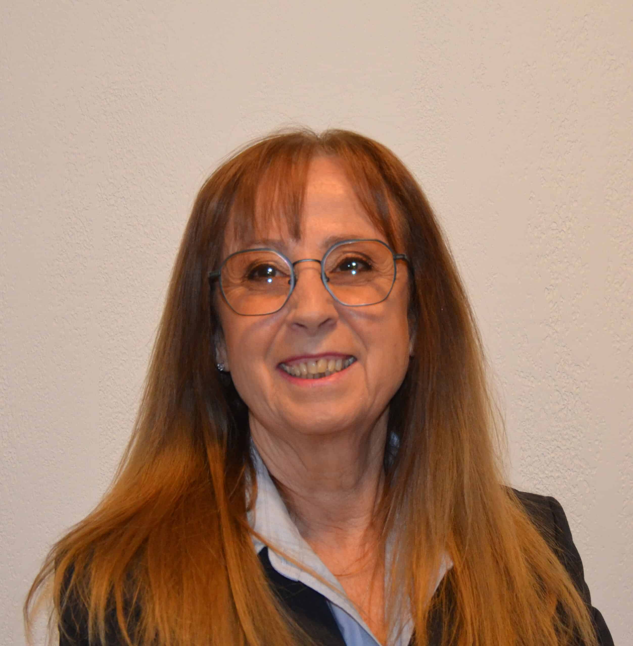 Christelle GALLOU copie