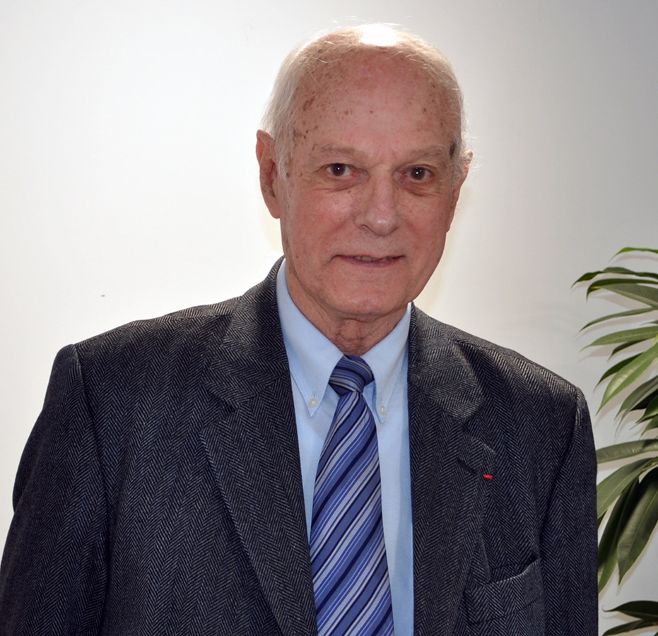 GERARD_FABRE