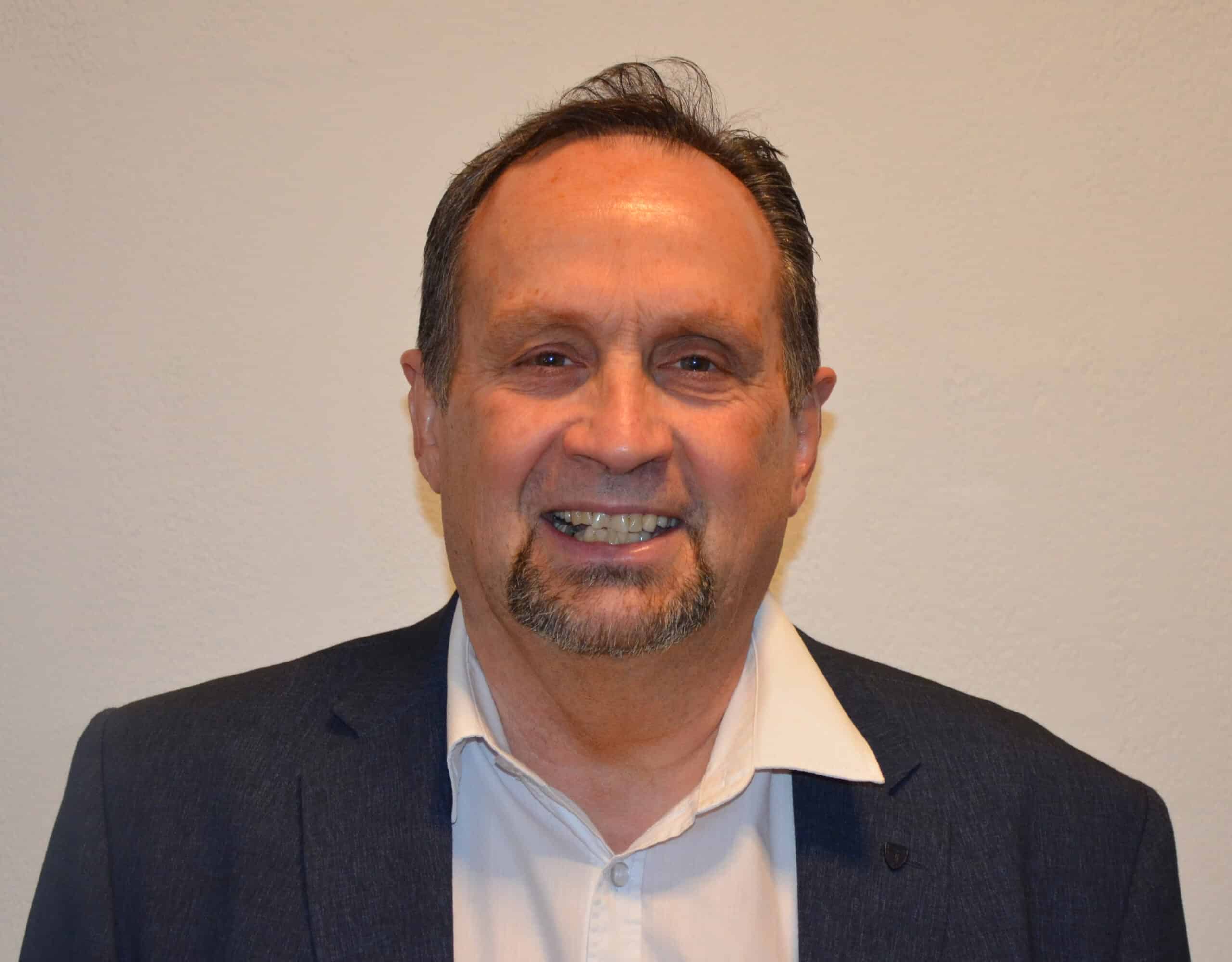 Gilles TREMOLIERE copie