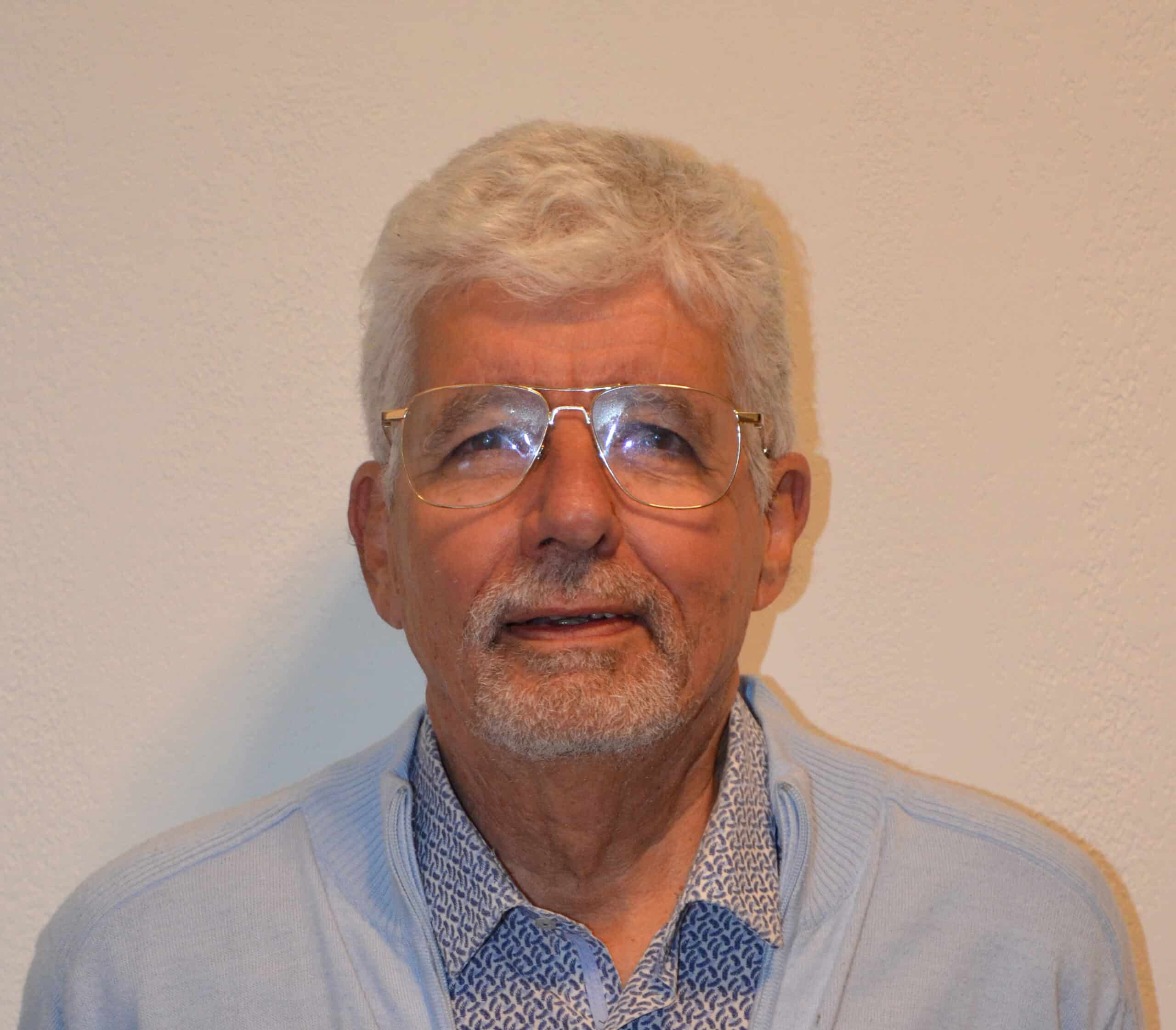 Jean Marc CAMUS copie