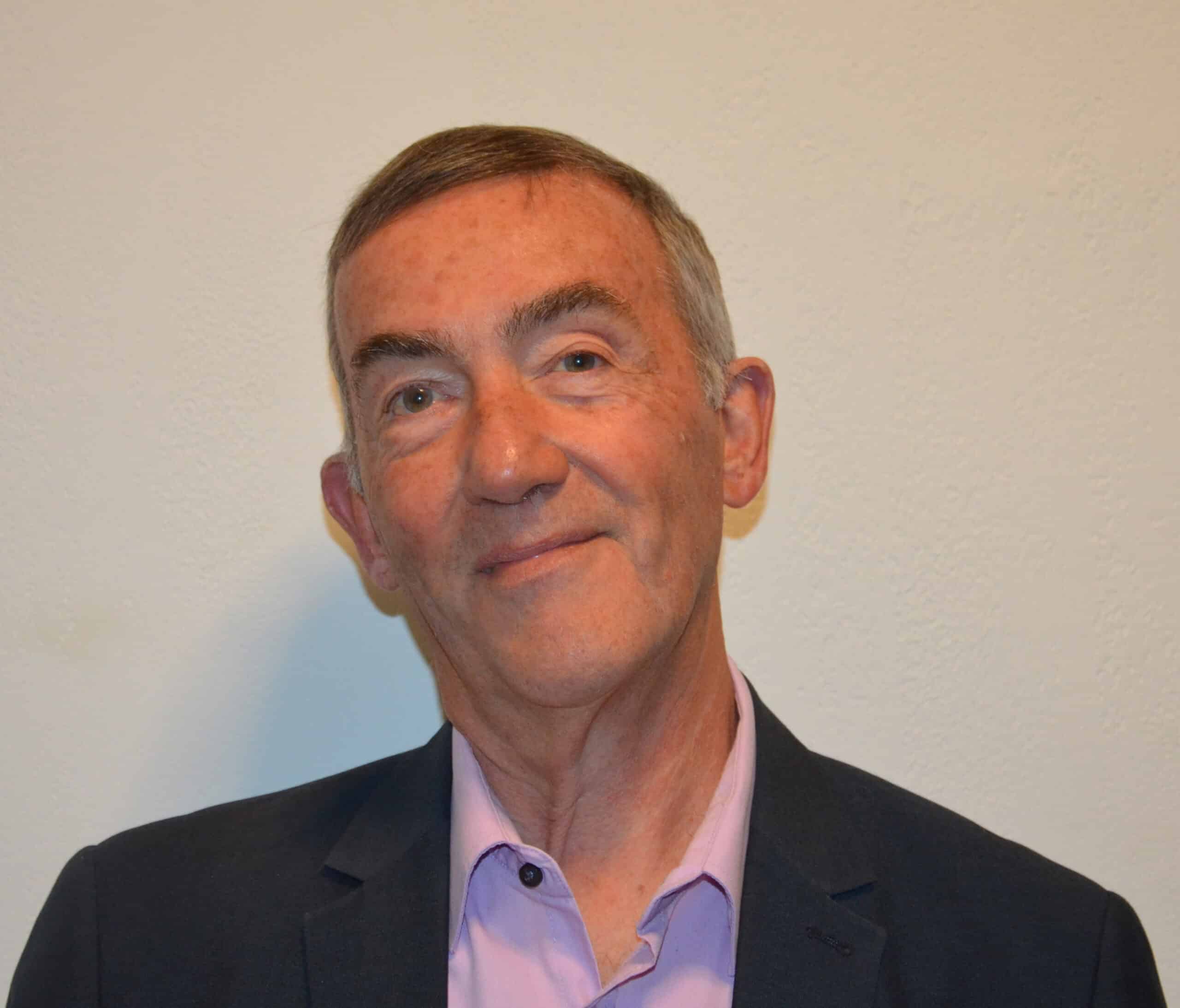 Jean Michel CROMBEZ copie