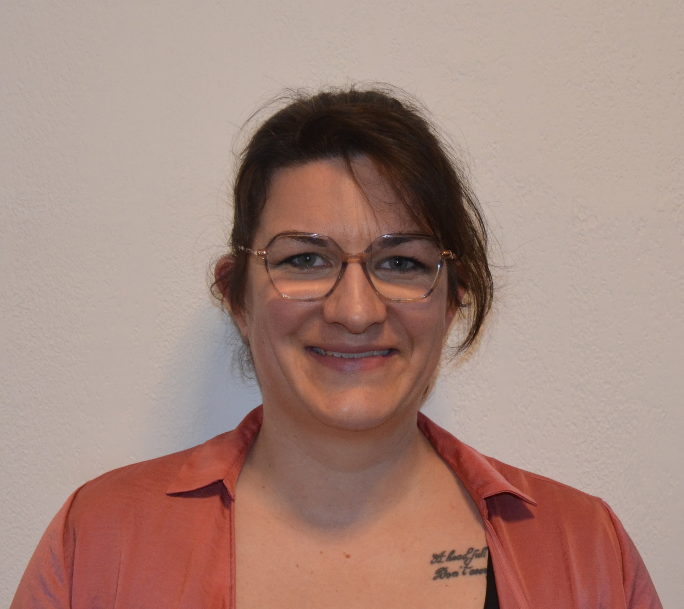 Jennifer LAURON copie