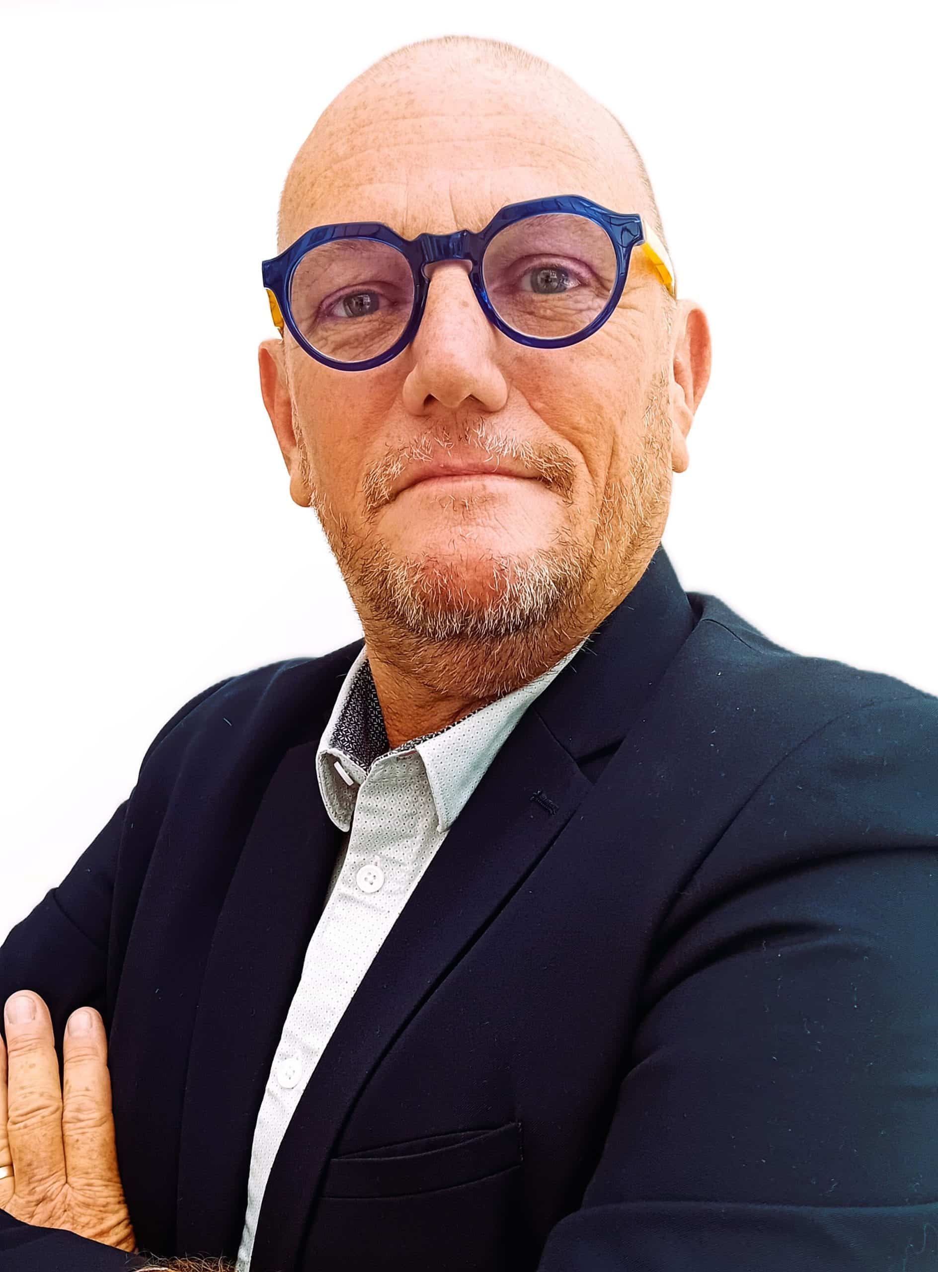 Jerome_TESSON_2