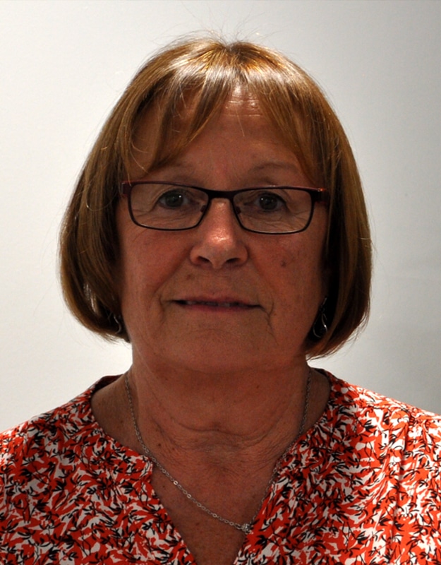 MP_BREDOUX