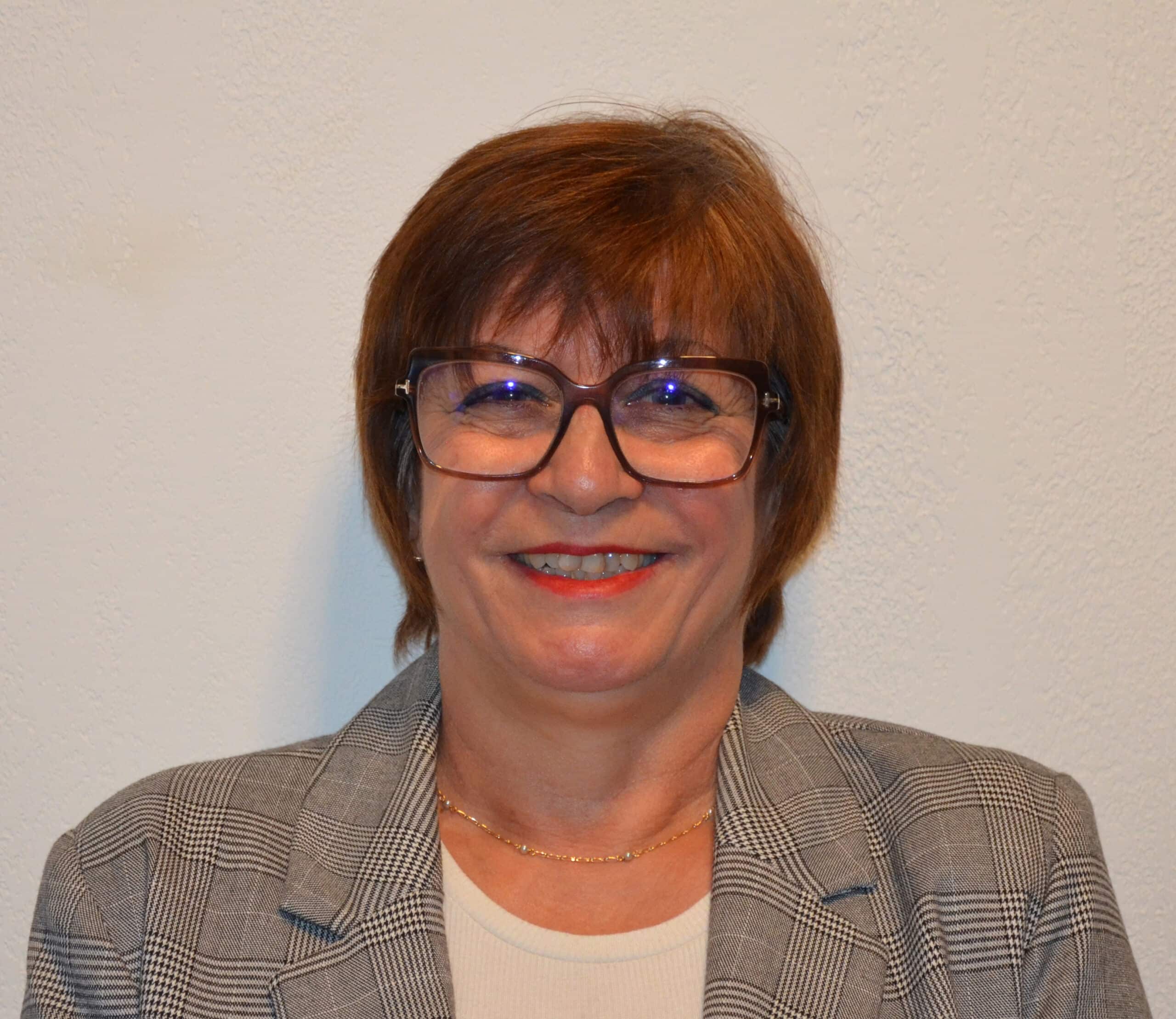 Marie Laure PONCHON copie