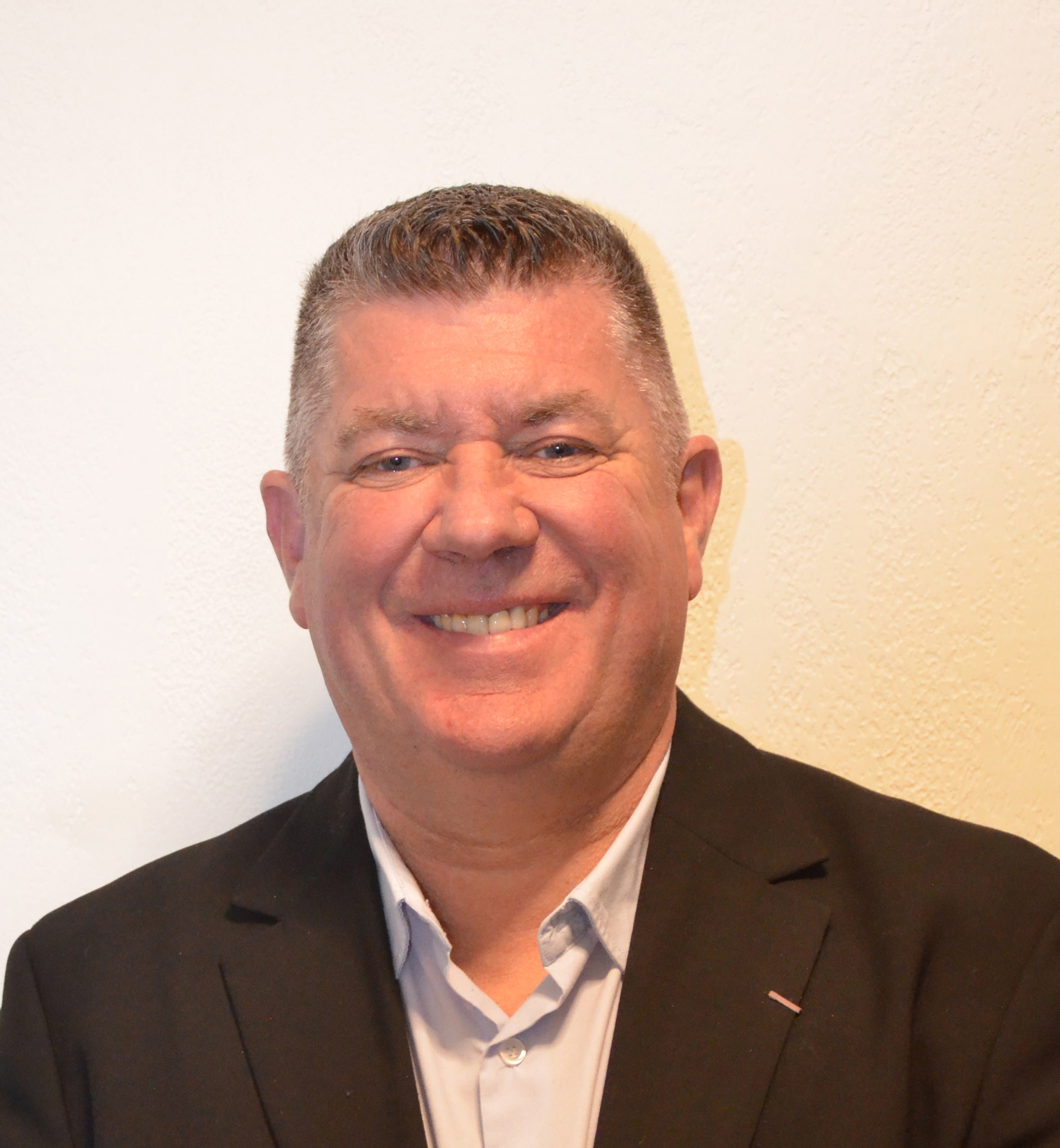 Pascal THIBAULT copie 2