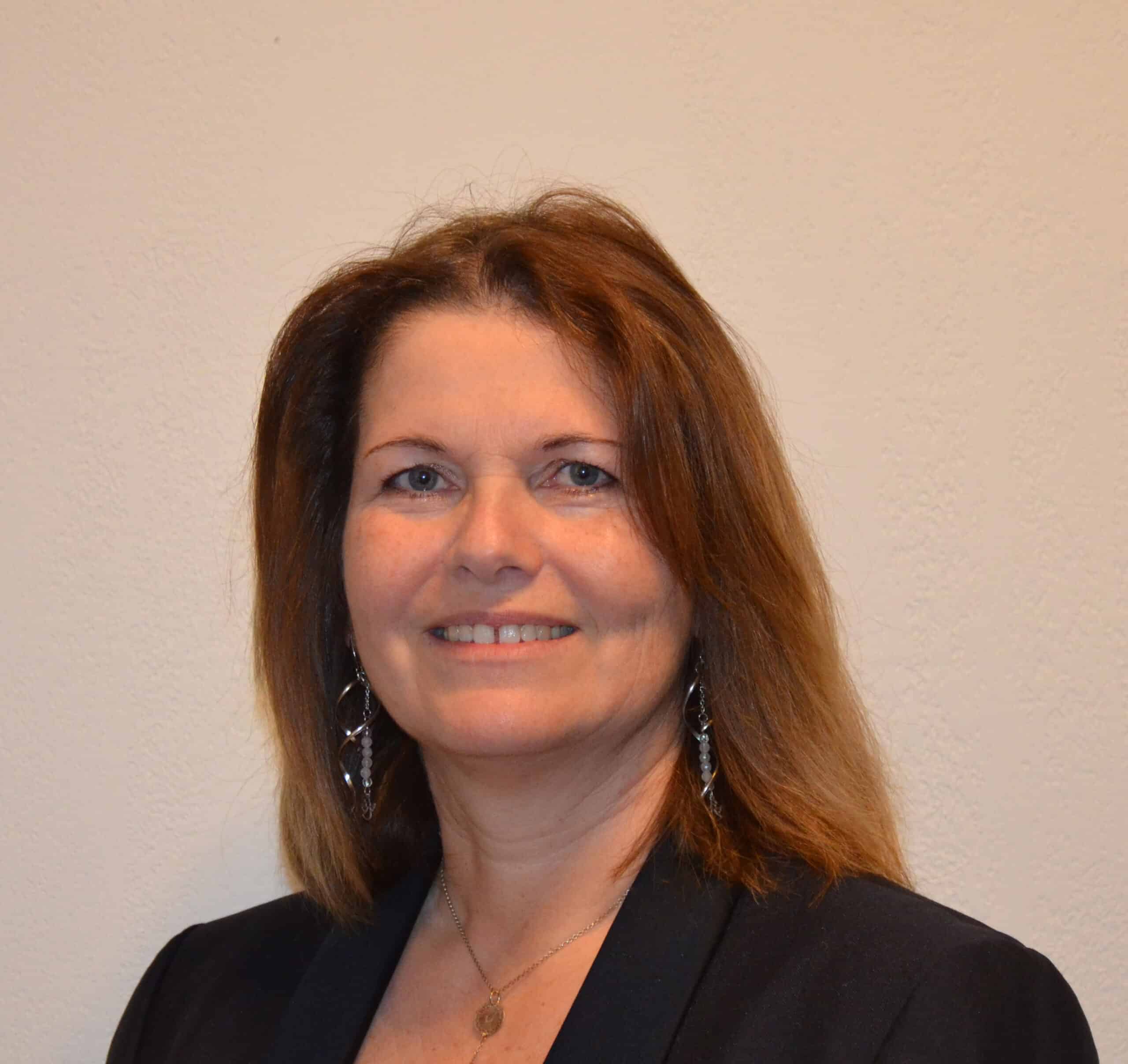 Pascale ULRICH copie