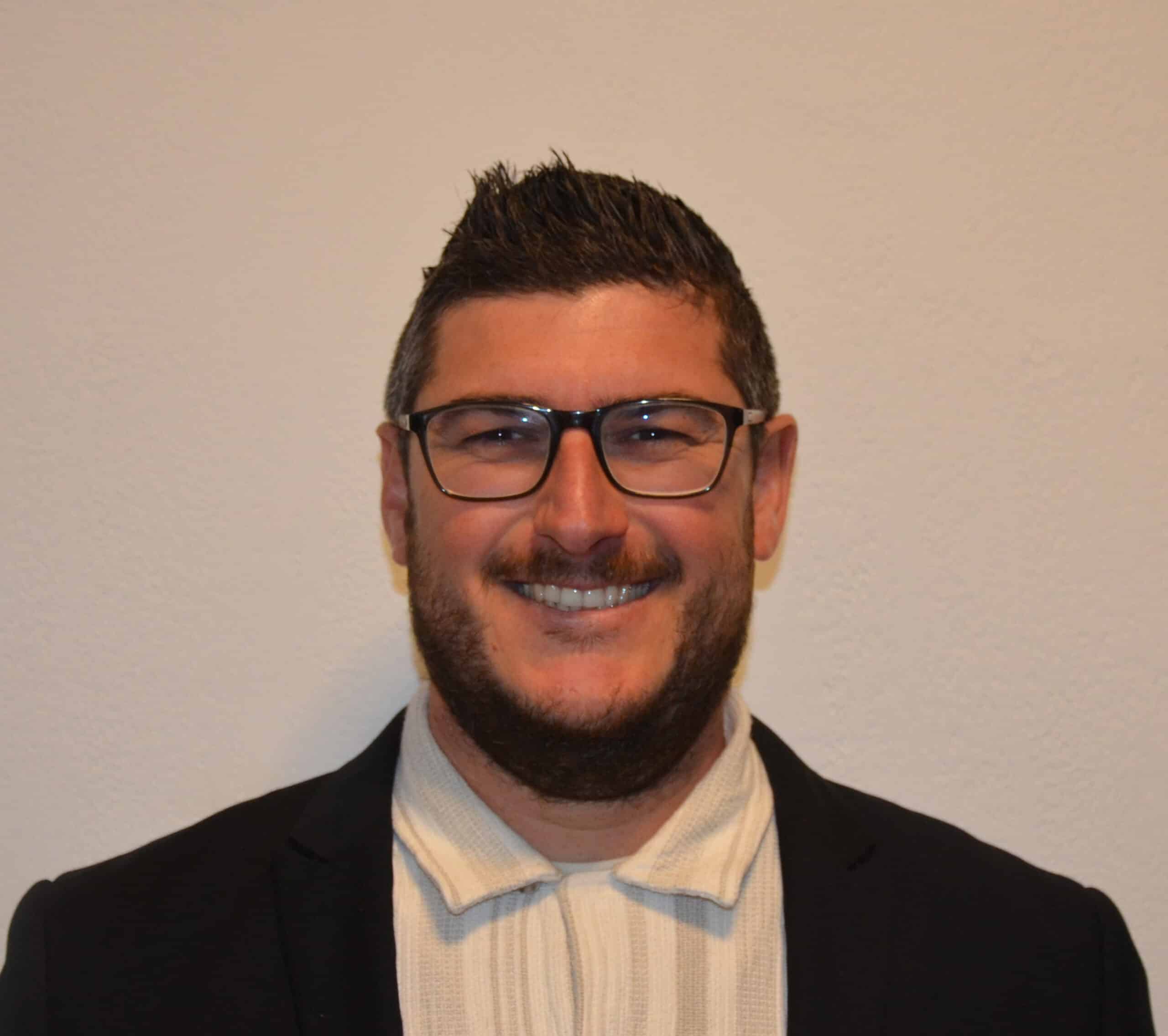 Quentin SCANNAPIECO copie