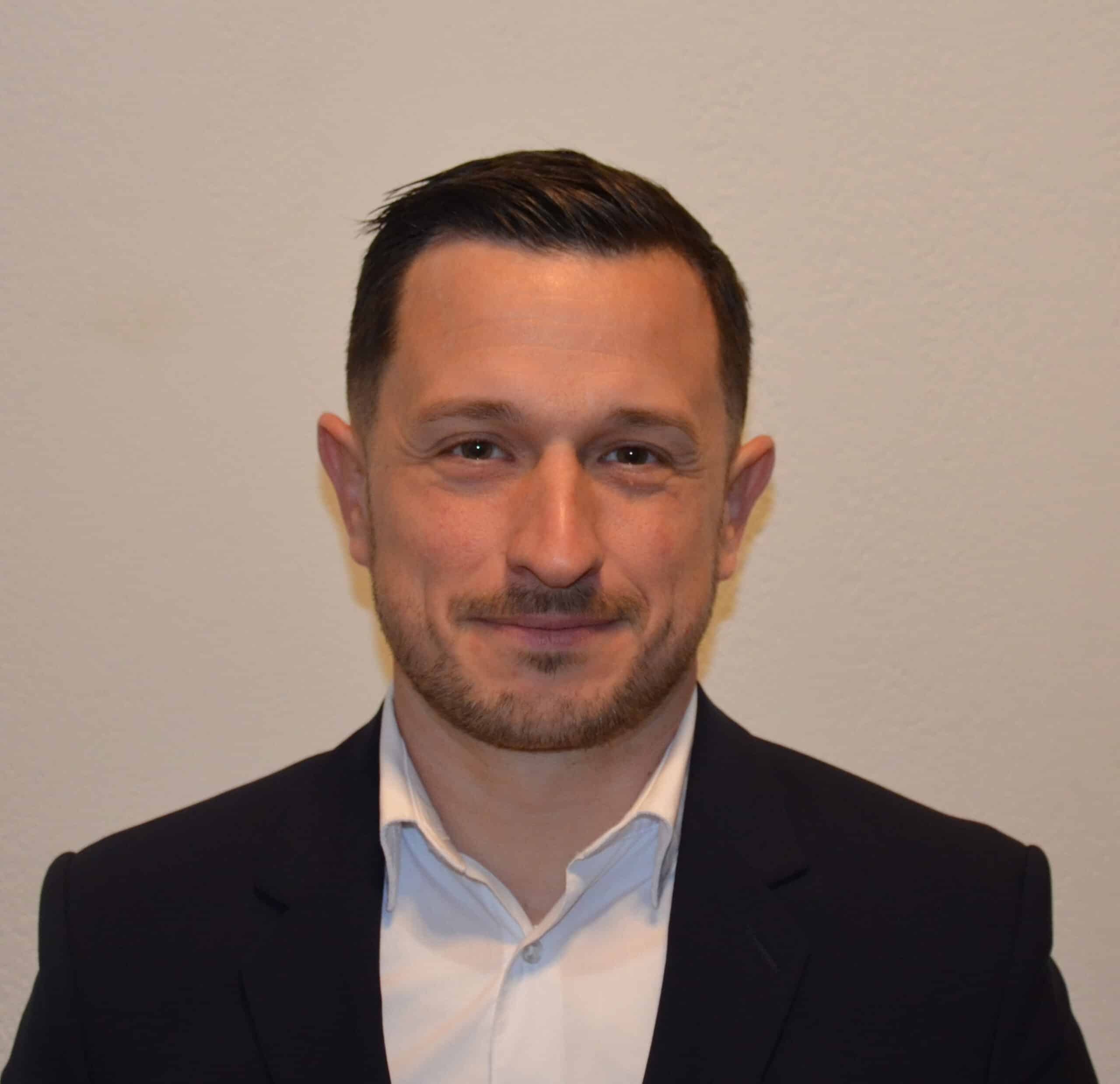 Quentin VALENTE copie