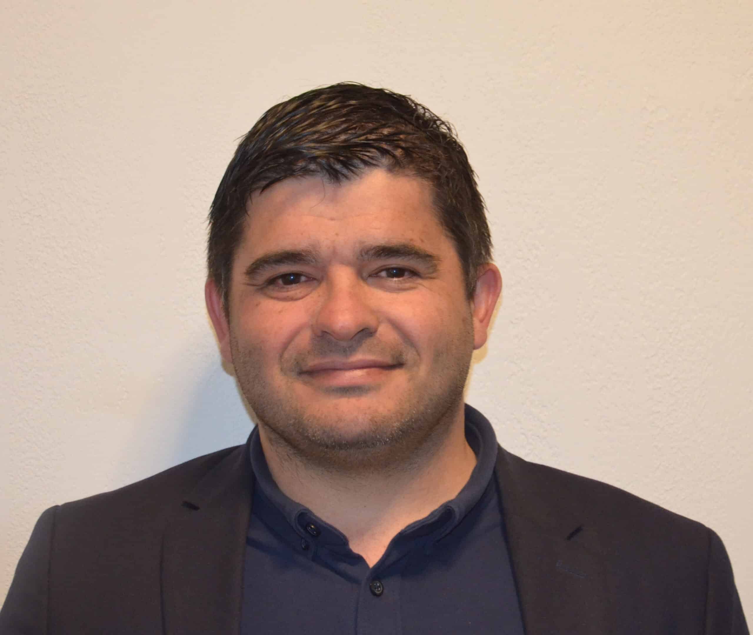 Sebastien TRUC copie