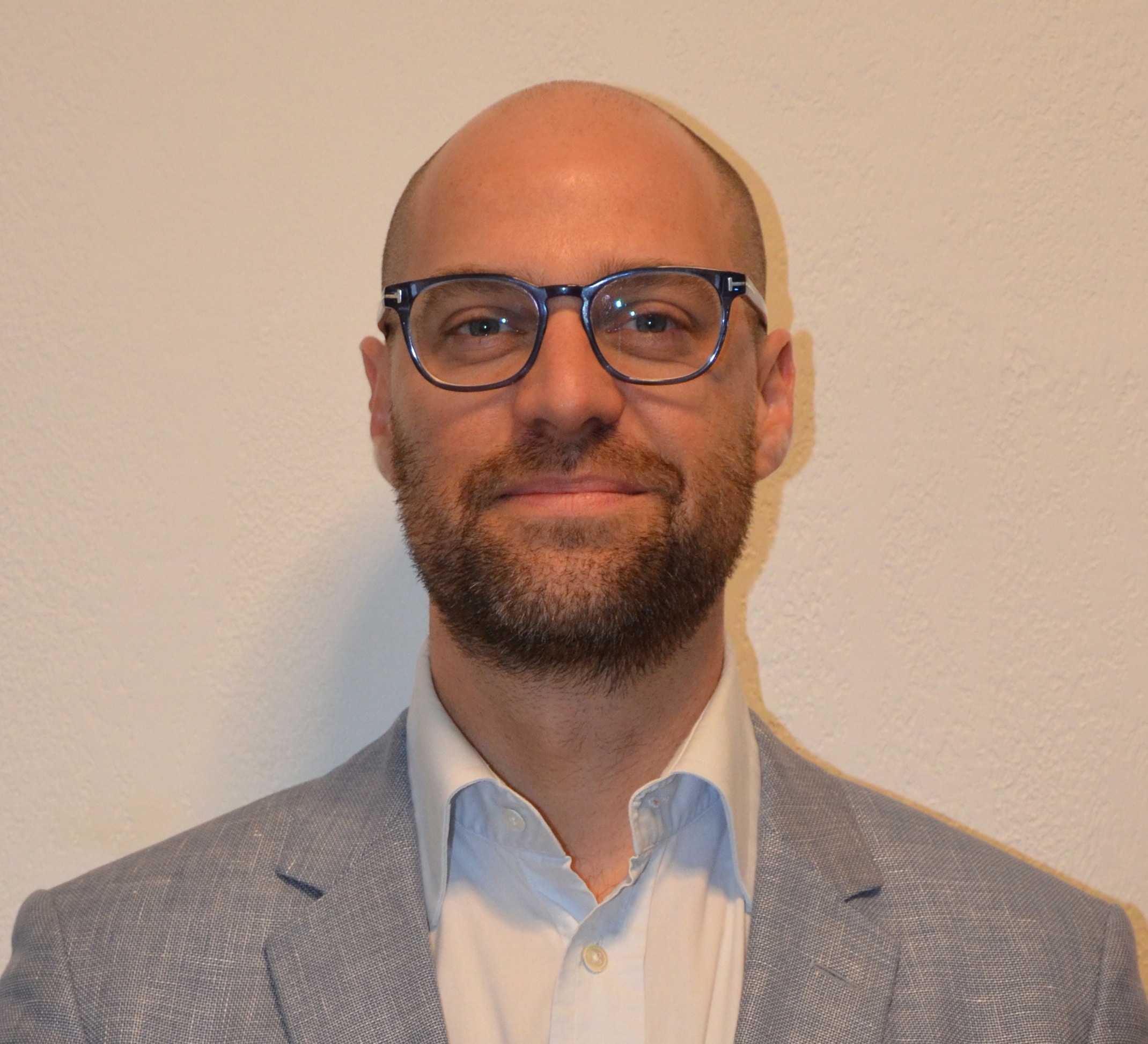 Thibault MARCHANT copie