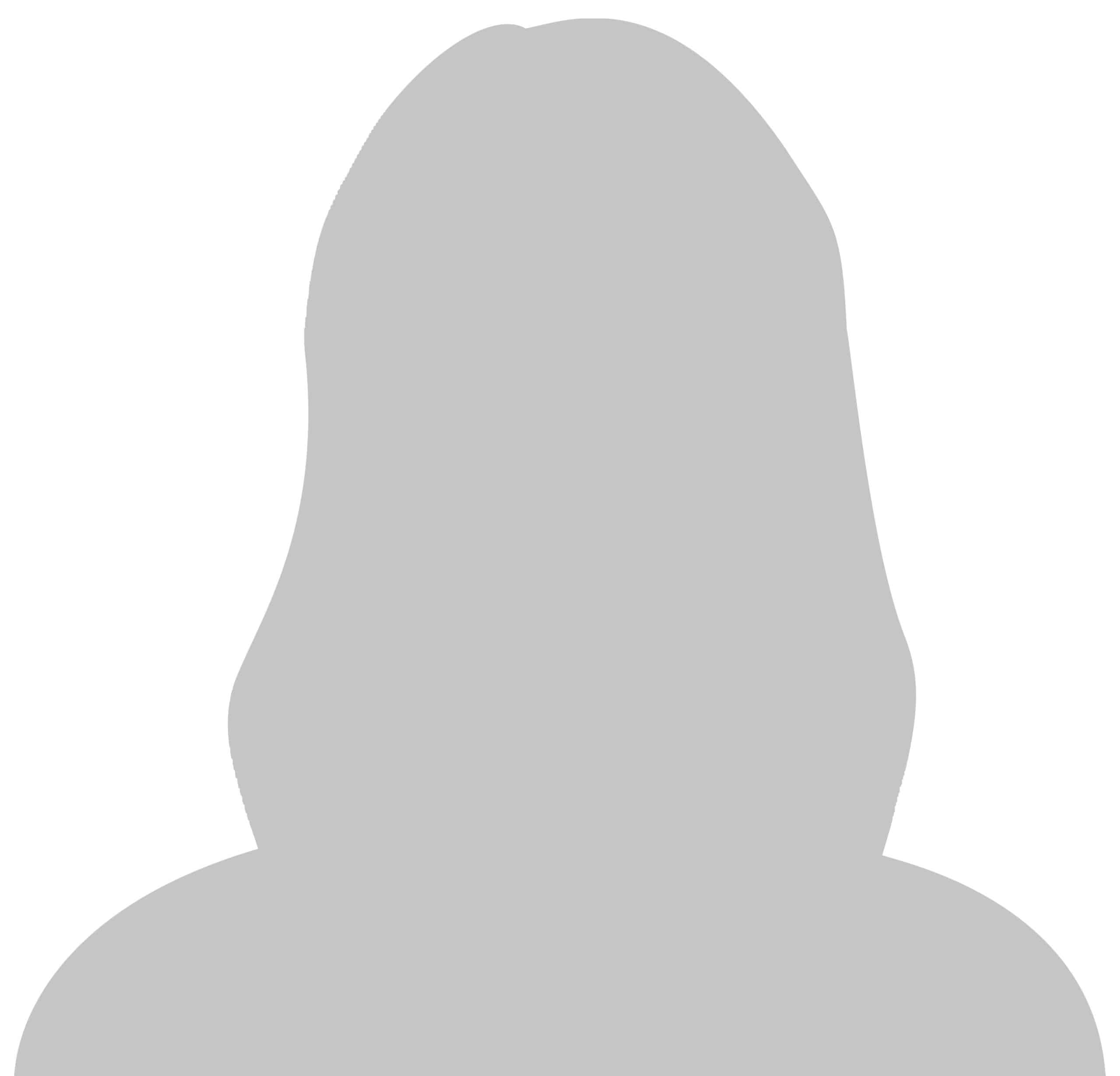 AdobeStock_168801690_Preview