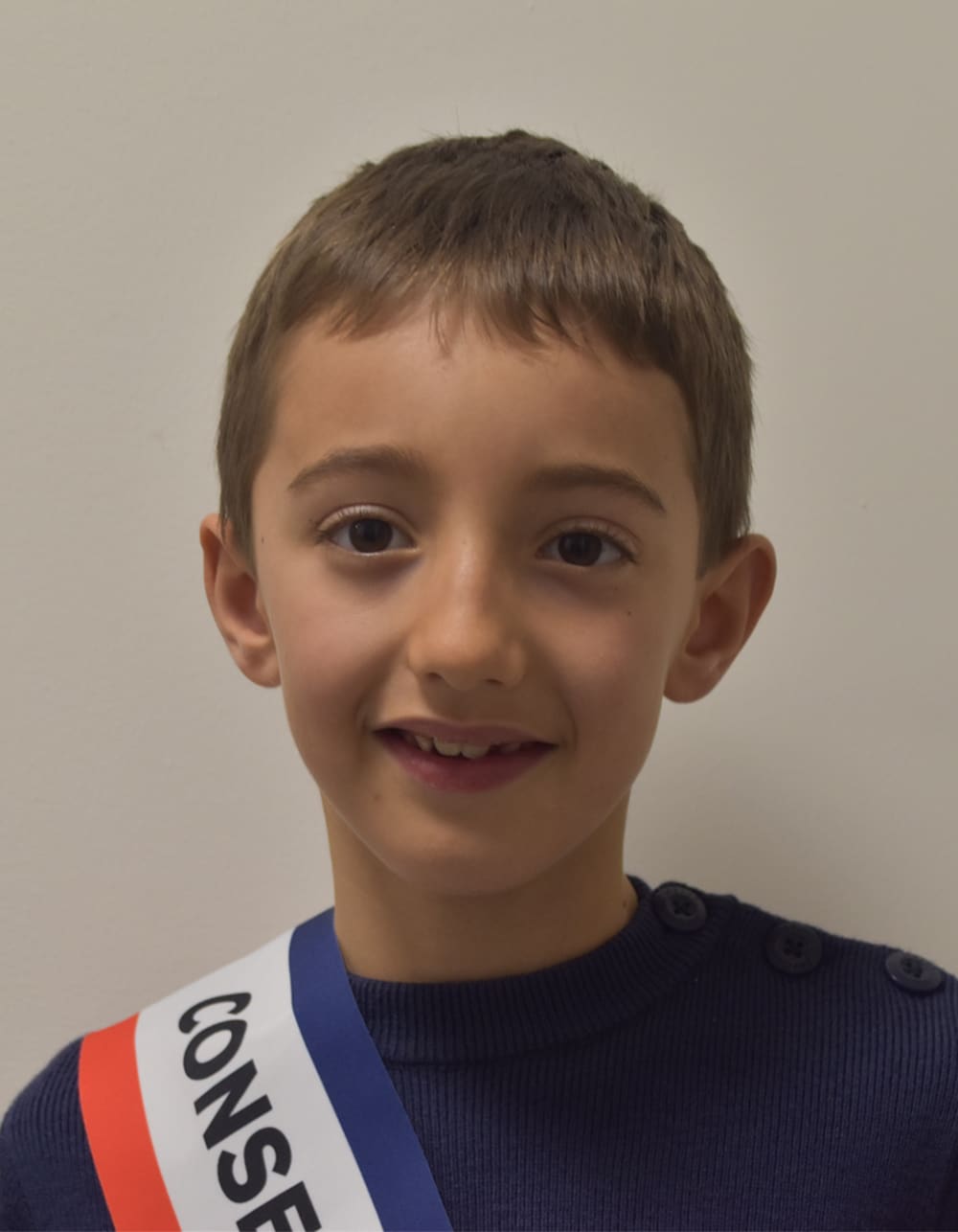 Baptiste_PAYEN