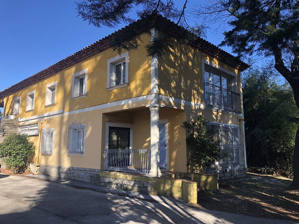 Maison_asso