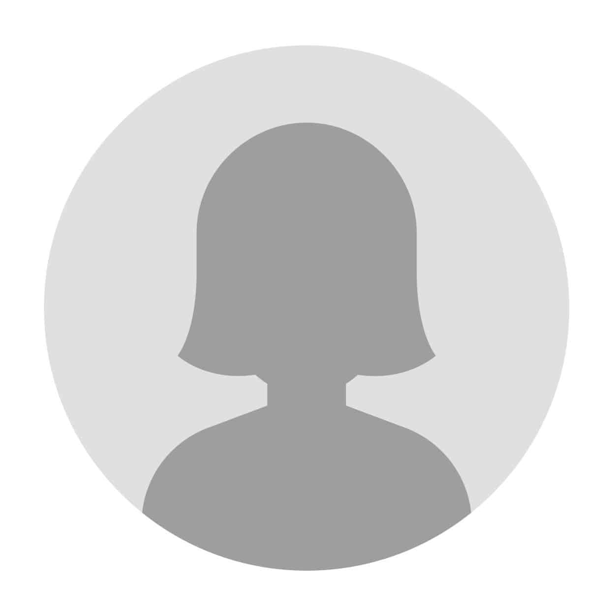 anonymous_avatars_grey_circles