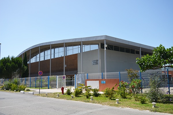 complexe_sportif1