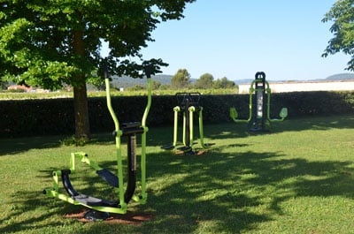 parcours_fitness_3