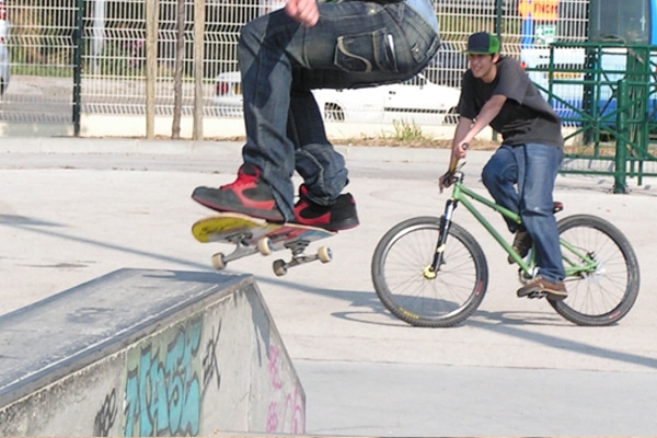 skate_park_5