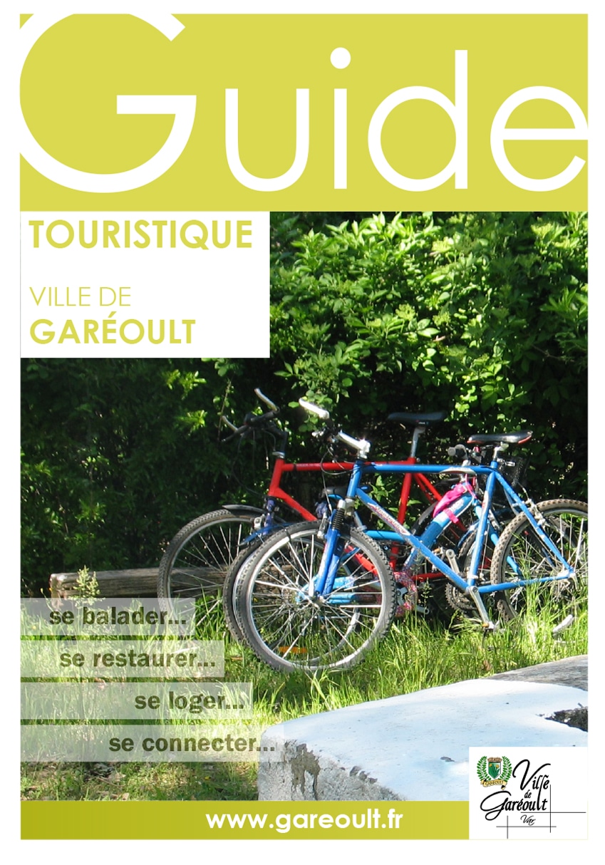 GUIDE DU TOURISTE 28 01 2025-1
