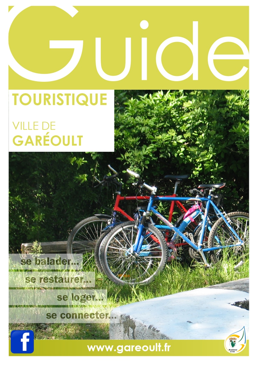 GUIDE TOURISTIQUE 13 04 26-P1