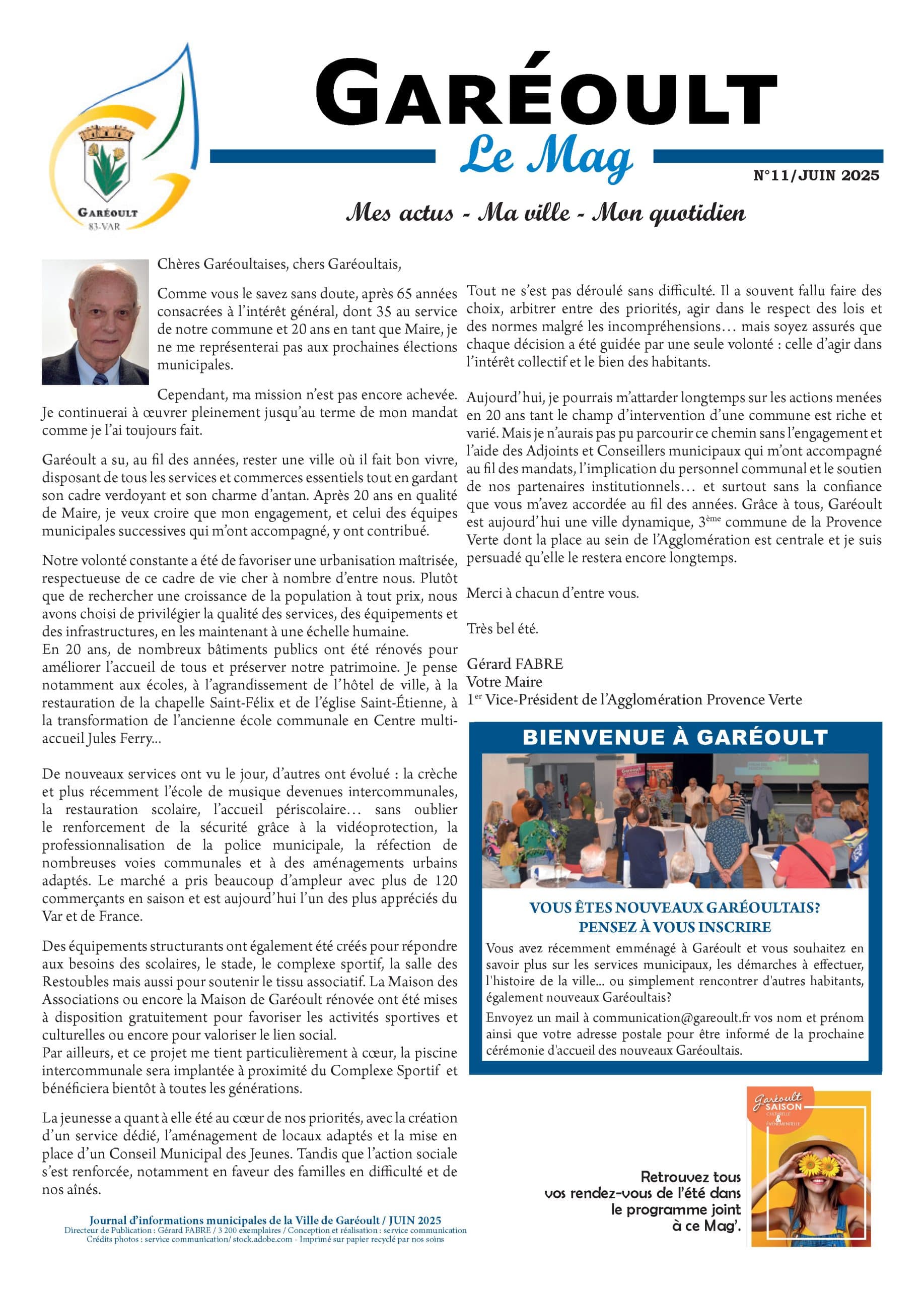 Garéoult_Magazine_Juin_2025OK_Page_1