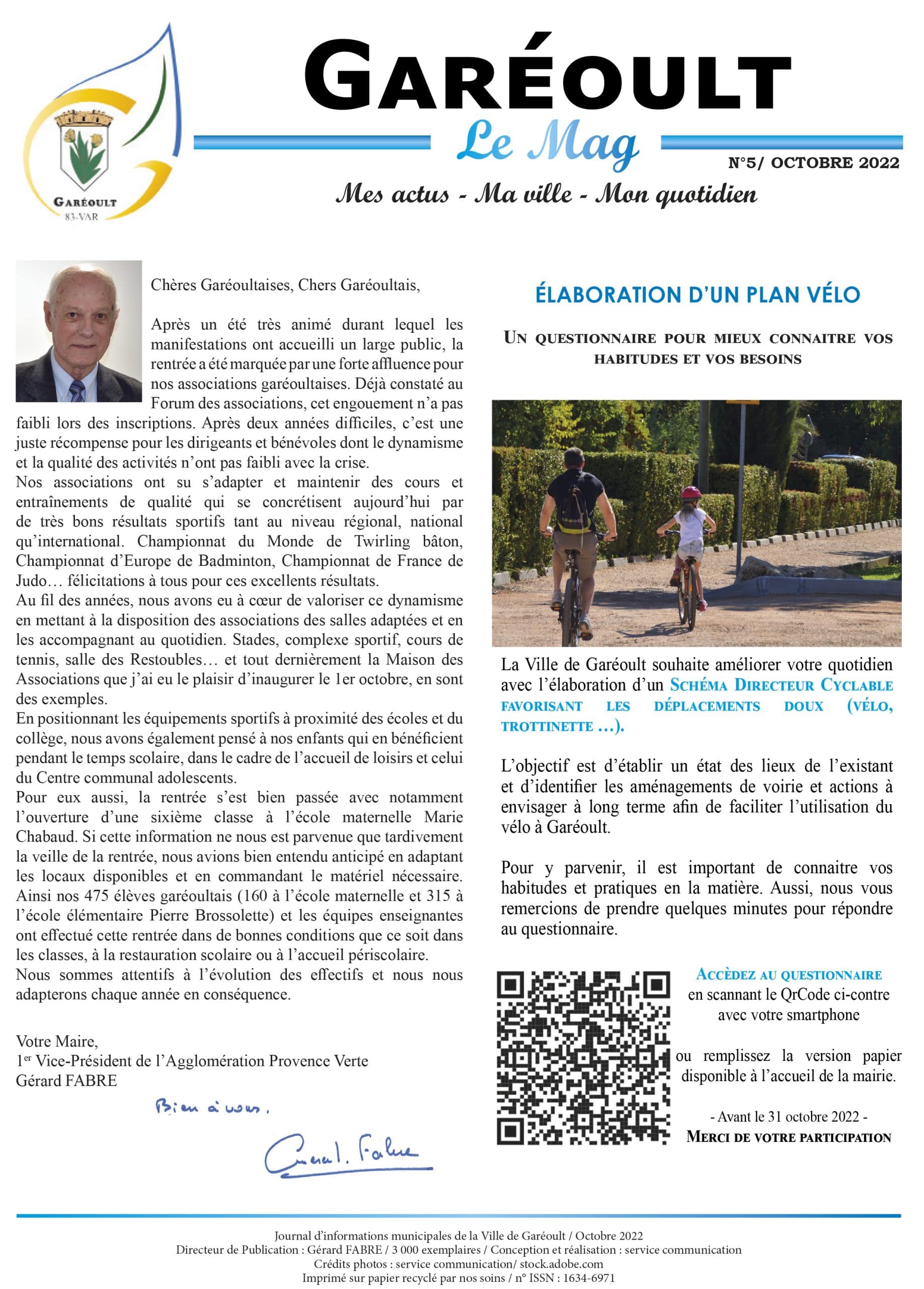Garéoult_Magazine_Octobre_2022_P1