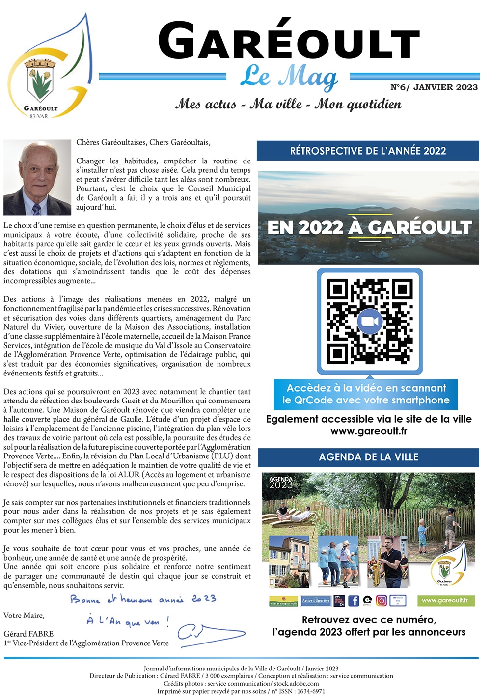 Garéoult_Magazine_janvier_2023_P1